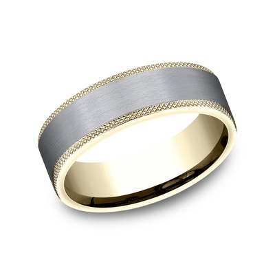Ammara Stone THE ROGUE CF447749GTA14KY14
