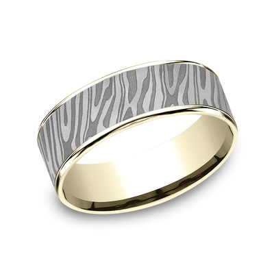 Ammara Stone THE TIGER STRIPE CFT5775986GTA14KY06