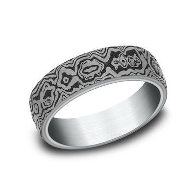 Ammara Stone THE SWORD RIRCF5865985GTA14KW08.5