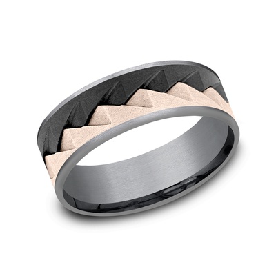 Ammara Stone THE RANGE CFT51975762BKTGTA14KR08