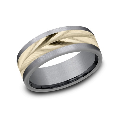 Ammara Stone THE TIMELESS CF378005GTA14KY11.5