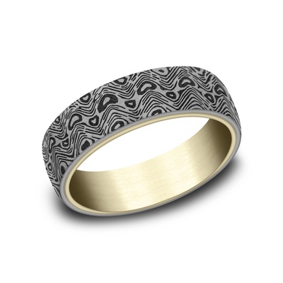 Ammara Stone THE WAVE RIRCF5765989GTA14KY11