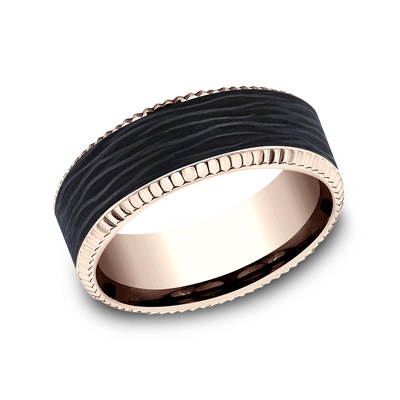 Ammara Stone THE HAVOC CFBF298874FCF14KR13.5 Ammara Stone THE HAVOC CFBF298874FCF14KR13.5