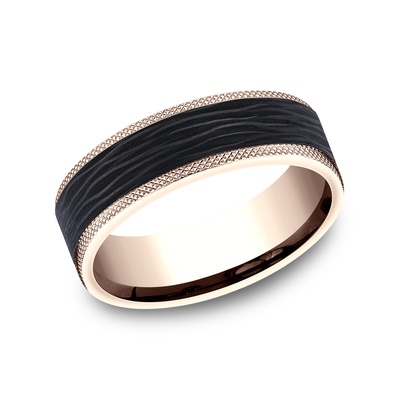 Ammara Stone THE OBSIDIAN CFK297874FCF14KR07