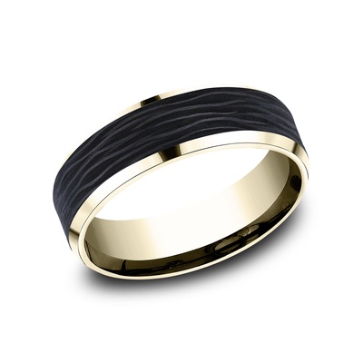 Ammara Stone THE ONYX CFB277874FCF14KY11