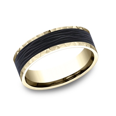 Ammara Stone THE SABLE CFH277874FCF14KY10.5