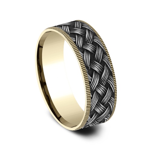 Ammara Stone THE TRELLIS CFTBP9475892GTA14KY07.5 thumbnail 2