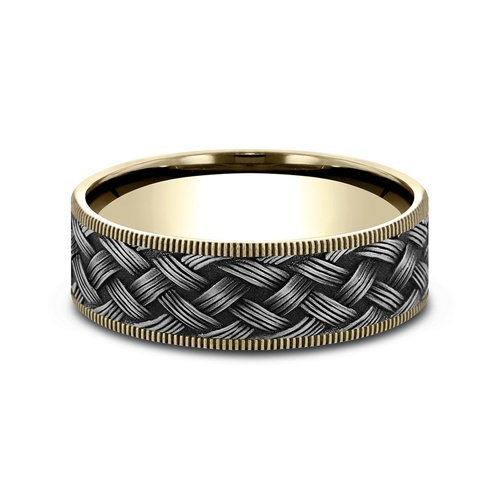 Ammara Stone THE TRELLIS CFTBP9475892GTA14KY07.5 thumbnail 3