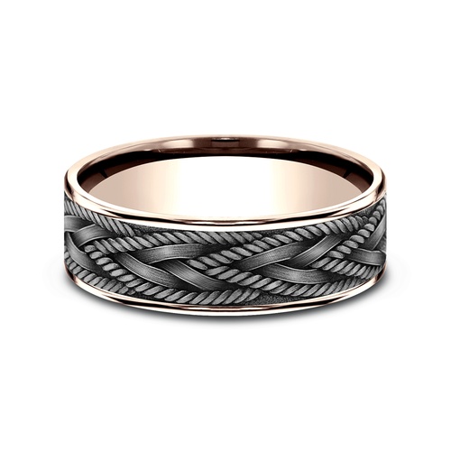 Ammara Stone THE BRAID CFTBP9675879GTA14KR08.5 thumbnail 3