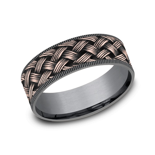 Ammara Stone THE TRELLIS CFTBP9975892GTA14KR09 thumbnail 1