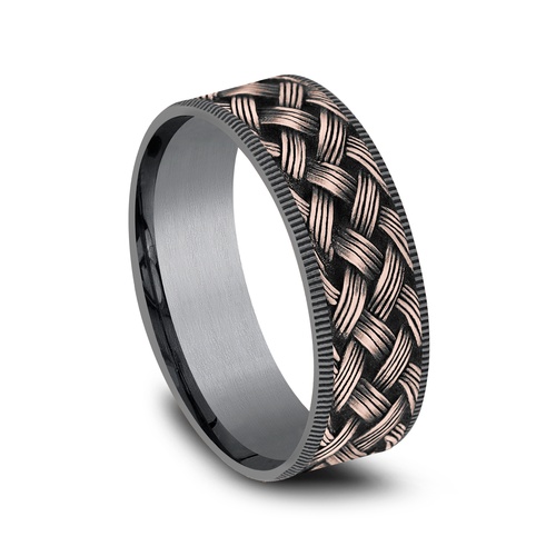 Ammara Stone THE TRELLIS CFTBP9975892GTA14KR09 thumbnail 2