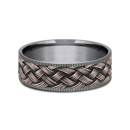 Ammara Stone THE TRELLIS CFTBP9975892GTA14KR12 thumbnail 3