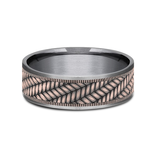 Ammara Stone THE VANGUARD CFTBP9975893GTA14KR06.5 thumbnail 3