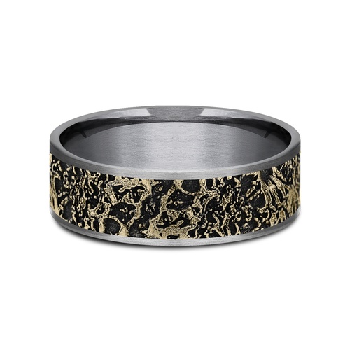 Ammara Stone THE POLLOCK CFTBP9775912GTA14KY06.5 thumbnail 3