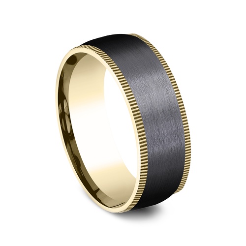 Ammara Stone THE MENTOR CFT448017BKT14KY07.5 thumbnail 2