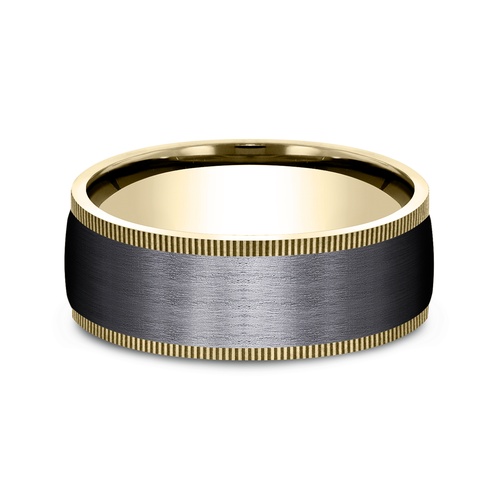 Ammara Stone THE MENTOR CFT448017BKT14KY07.5 thumbnail 3