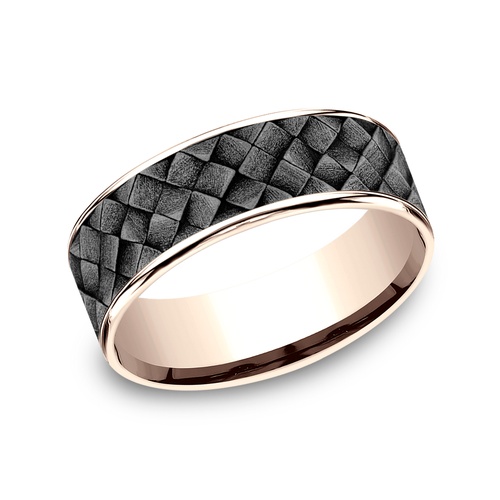 Ammara Stone THE CROSS HATCH CFTBP9675895GTA14KR09.5 thumbnail 1