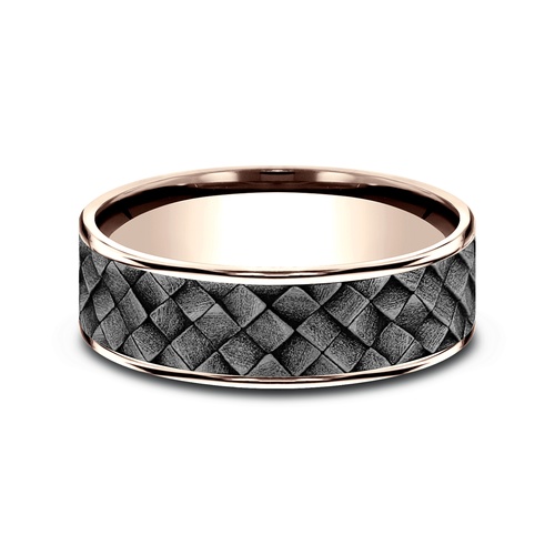 Ammara Stone THE CROSS HATCH CFTBP9675895GTA14KR09.5 thumbnail 3