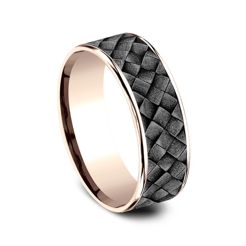 Ammara Stone THE CROSS HATCH CFTBP9675895GTA14KR13.5 thumbnail 2