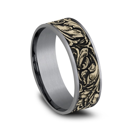 Ammara Stone THE VINEYARD CFTBP9775876GTA14KY13.5 thumbnail 2