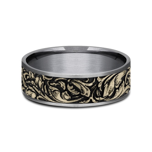 Ammara Stone THE VINEYARD CFTBP9775876GTA14KY13.5 thumbnail 3