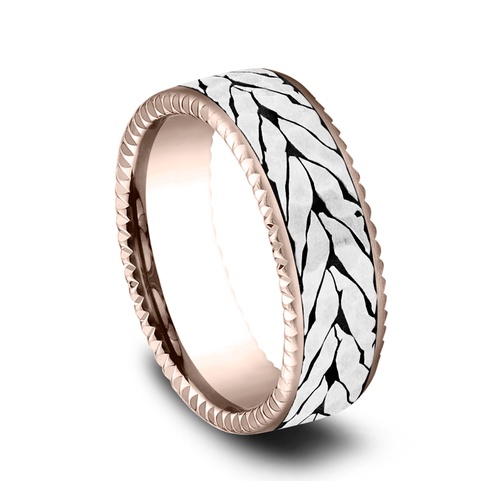 Ammara Stone THE AXIS CFT9675276GBKT14KR08.5 thumbnail 2