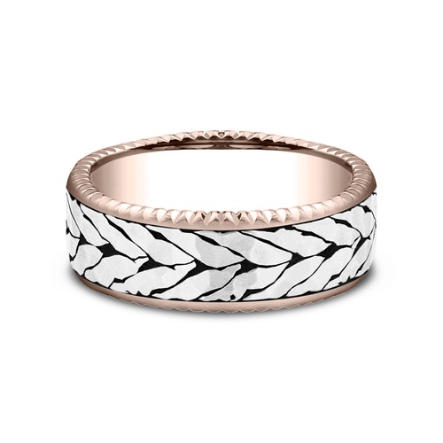 Ammara Stone THE AXIS CFT9675276GBKT14KR08.5 thumbnail 3