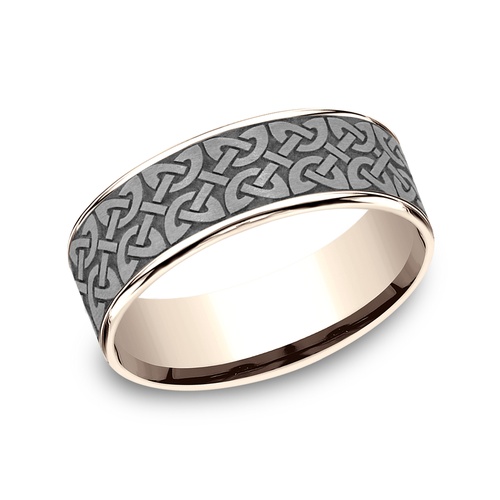 Ammara Stone THE BLARNEY CFT9675297GTA14KR07 thumbnail 1