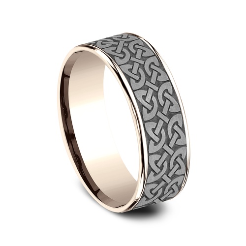 Ammara Stone THE BLARNEY CFT9675297GTA14KR07 thumbnail 2