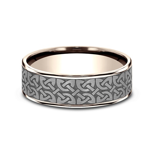 Ammara Stone THE BLARNEY CFT9675297GTA14KR07 thumbnail 3