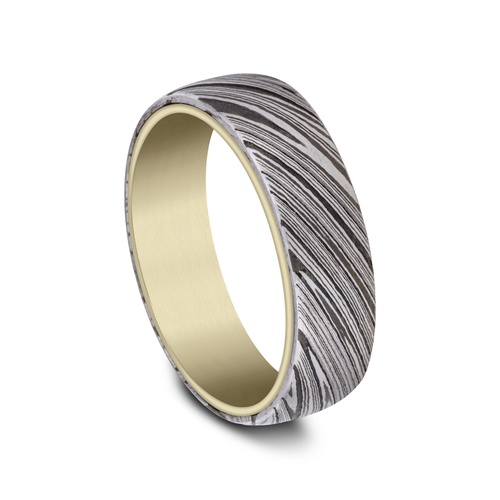 Ammara Stone THE BLADE RIRCF9465814DS14KY10 thumbnail 2