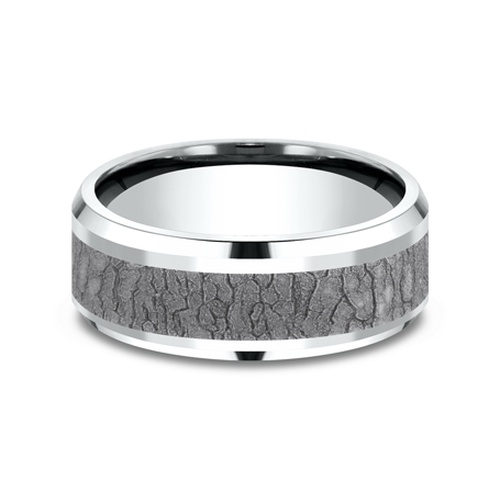 Ammara Stone THE LINDEN CF958620GTA14KW10 thumbnail 3