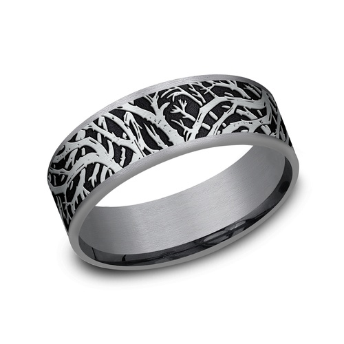 Ammara Stone THE OLYMPIA CFTBP9875611GTA14KW06