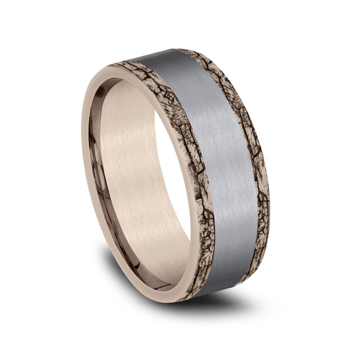 Ammara Stone THE HADRIAN CFE968882GTA14KR08.5 thumbnail 2