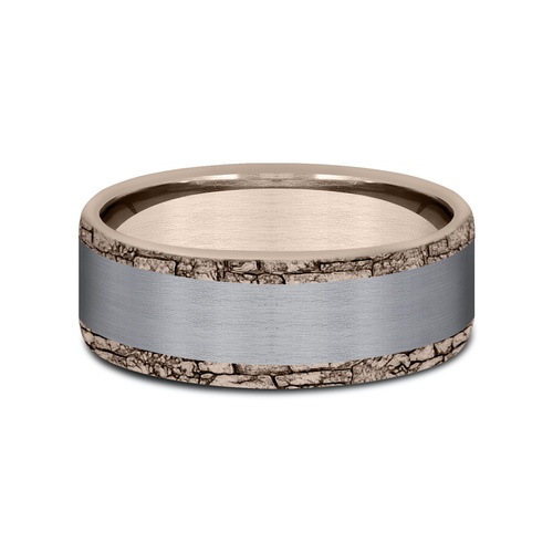 Ammara Stone THE HADRIAN CFE968882GTA14KR08.5 thumbnail 3
