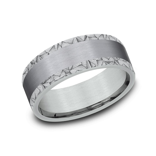 Ammara Stone THE MOSAIC CFE958793GTA14KW06