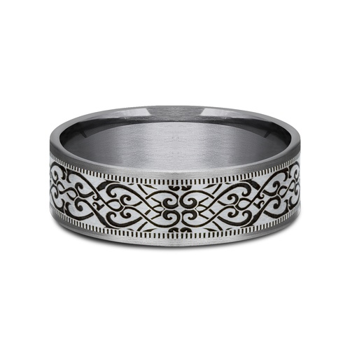 Ammara Stone THE BASILICA CFTBP9875906GTA14KW08 thumbnail 3