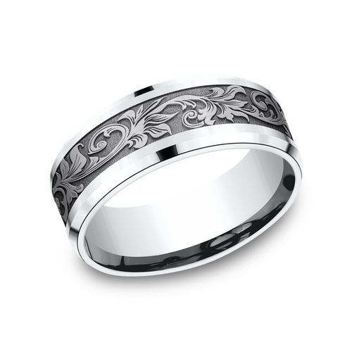 Ammara Stone THE ROYAL CF958391GTA14KW06