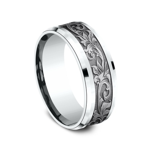 Ammara Stone THE ROYAL CF958391GTA14KW13.5 thumbnail 2