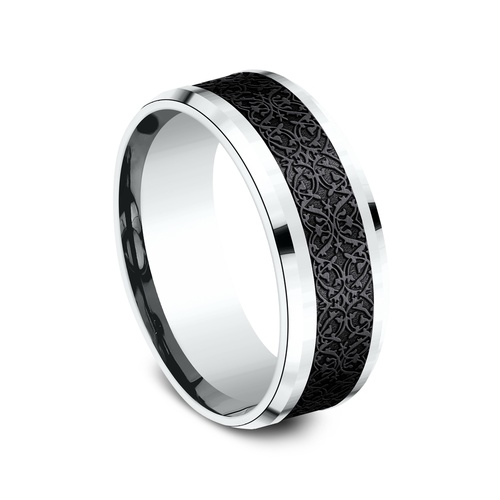 Ammara Stone THE CONQUERER CF958845BKT14KW08 thumbnail 2