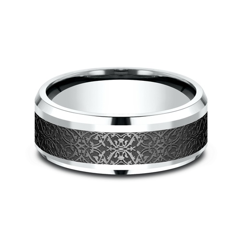 Ammara Stone THE CONQUERER CF958845BKT14KW14 thumbnail 3