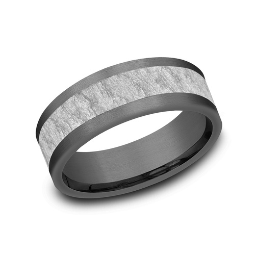 Ammara Stone THE VESUVIUS CF988626GTA14KW06