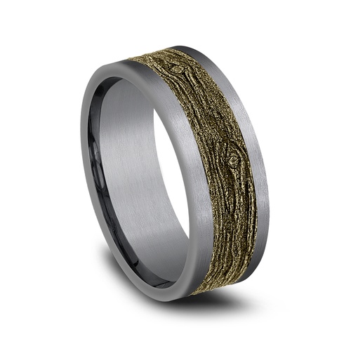 Ammara Stone THE ELM CFBP978628GTA14KY10.5 thumbnail 2