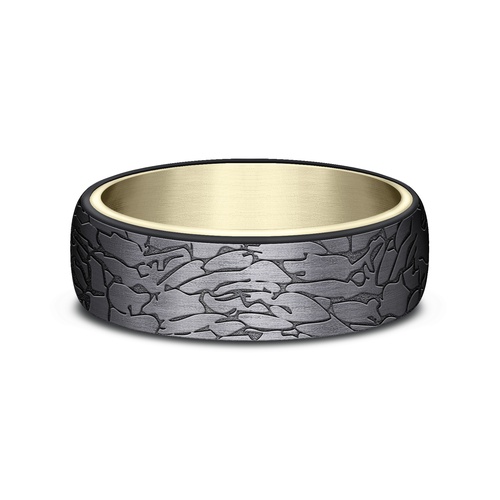 Ammara Stone THE AVALON RIRCF9465374BKT14KY09.5 thumbnail 3