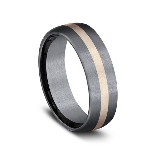 Ammara Stone THE DEFENDER 032R6561GTA07.5 thumbnail 2