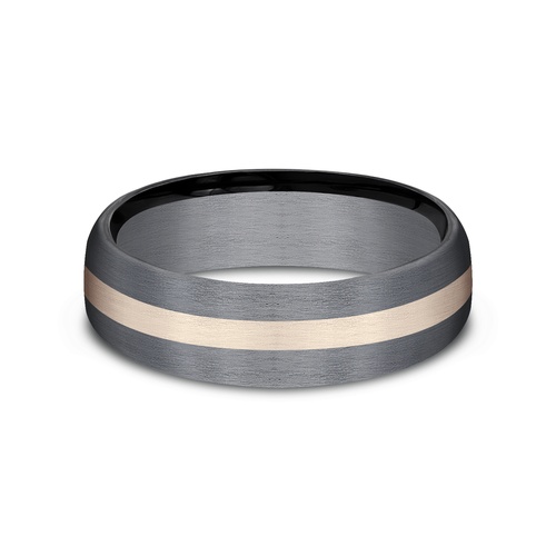 Ammara Stone THE DEFENDER 032R6561GTA07.5 thumbnail 3