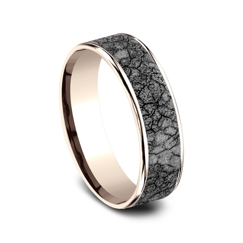 Ammara Stone THE RUBBLE CFT9665796GTA14KR08.5 thumbnail 2