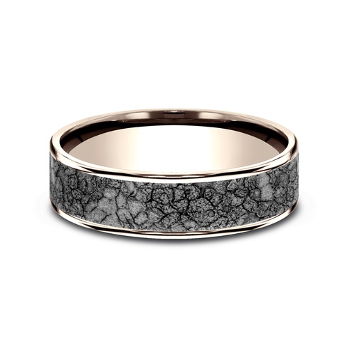 Ammara Stone THE RUBBLE CFT9665796GTA14KR08.5 thumbnail 3