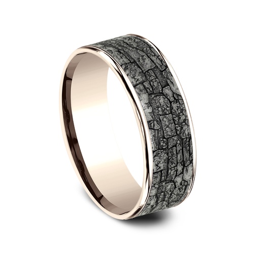 Ammara Stone THE JACKSON CFT9675882GTA14KR09.5 thumbnail 2