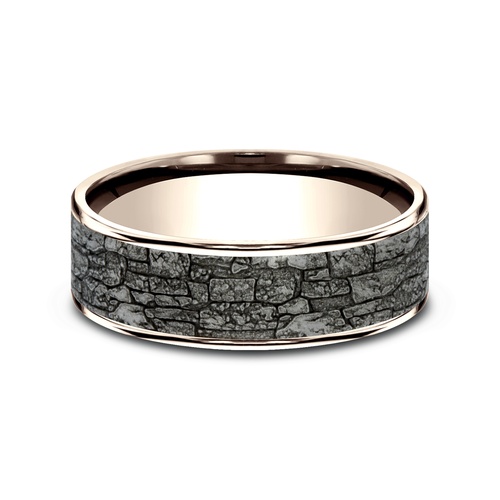 Ammara Stone THE JACKSON CFT9675882GTA14KR09.5 thumbnail 3